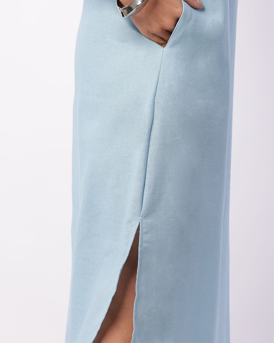 Vestido-Midi-Linho-49099---Azul