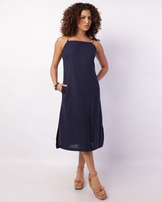 Vestido-Midi-Linho-49099---Marinho