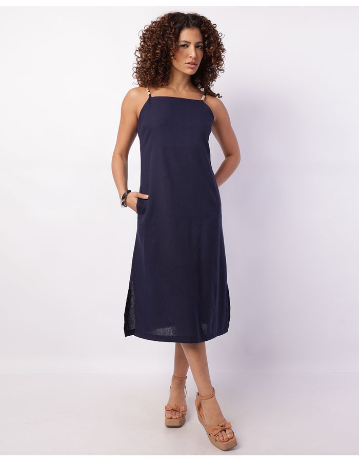 Vestido-Midi-Linho-49099---Marinho