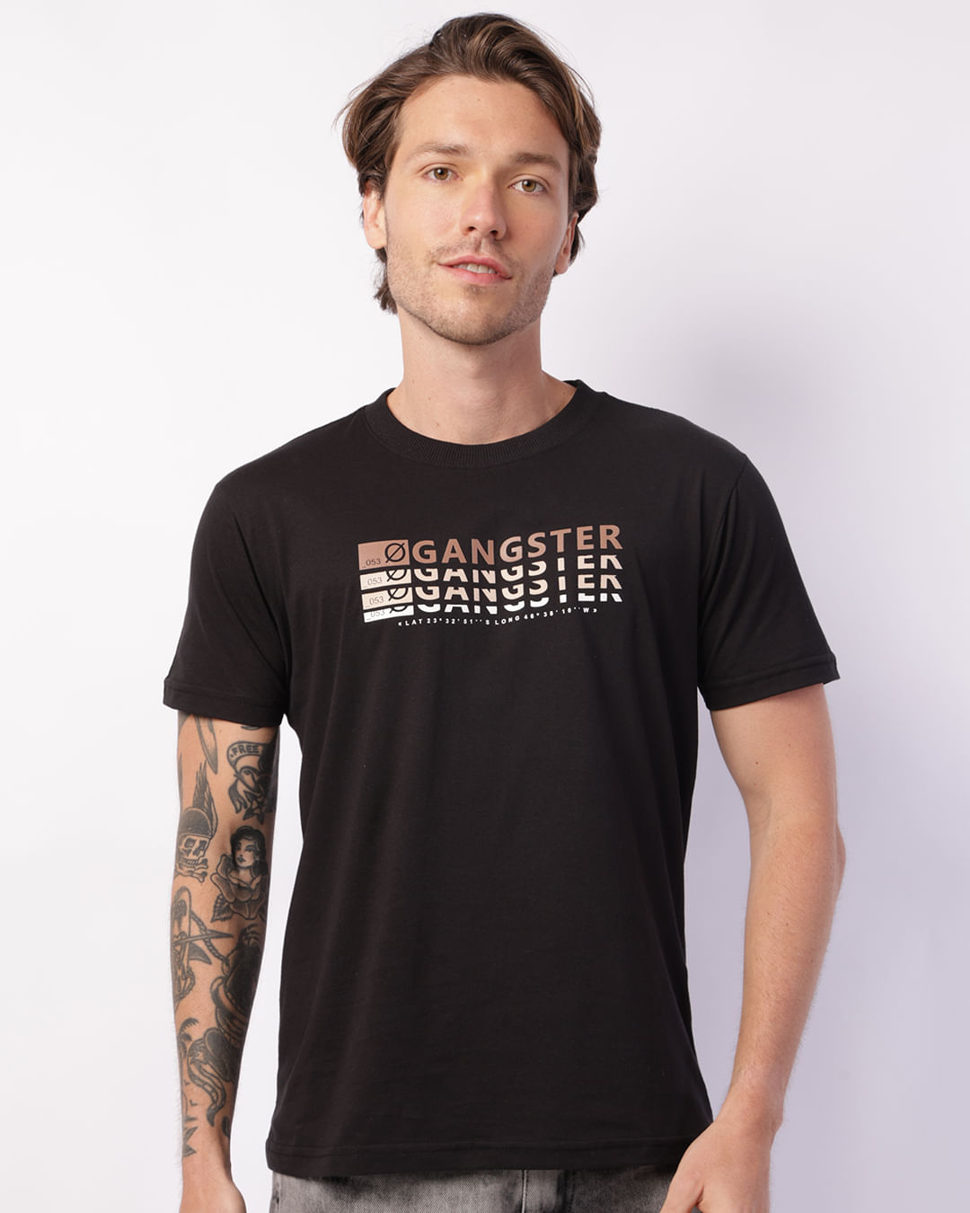 Camiseta-Bas-Careca-P1-Preto-Pgg---Preto