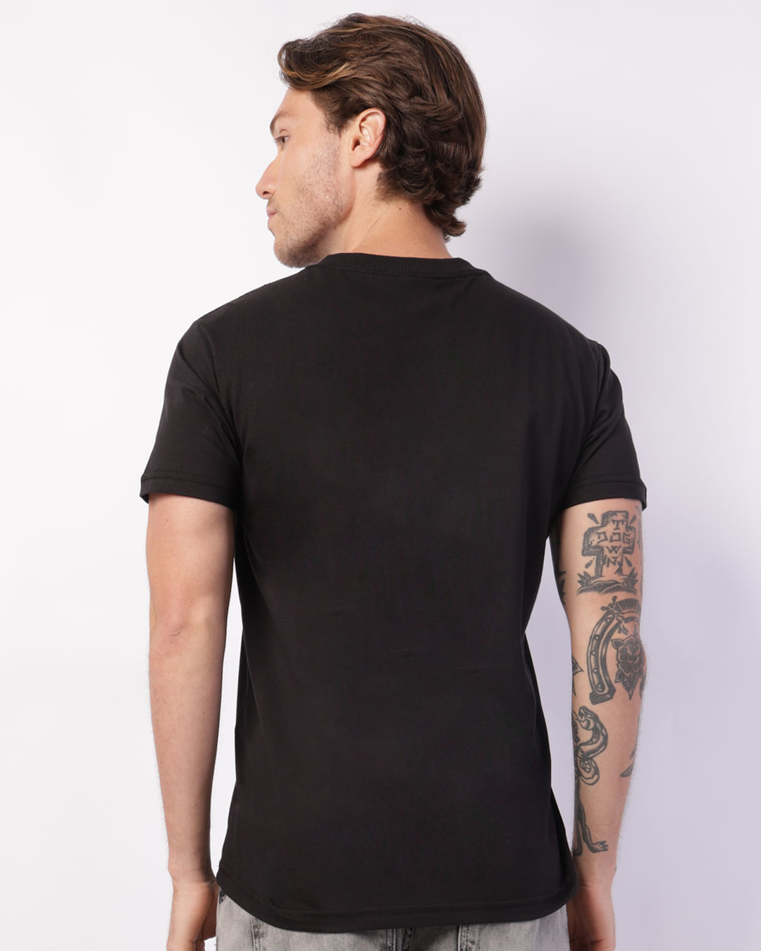 Camiseta-Bas-Careca-P1-Preto-Pgg---Preto