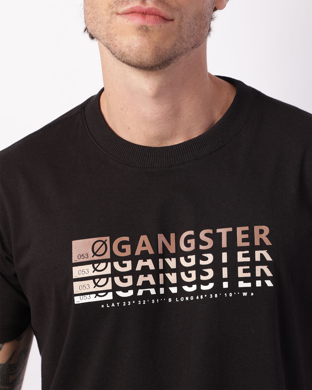 Camiseta-Bas-Careca-P1-Preto-Pgg---Preto