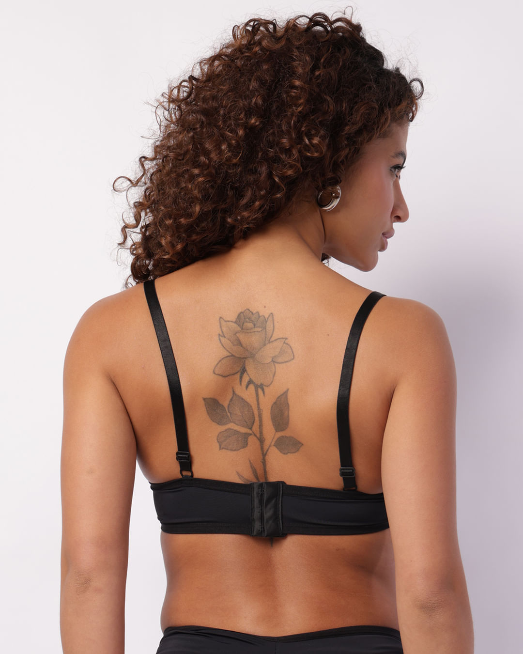Soutien-Triangulo-Micro-E-Renda-9505---Preto