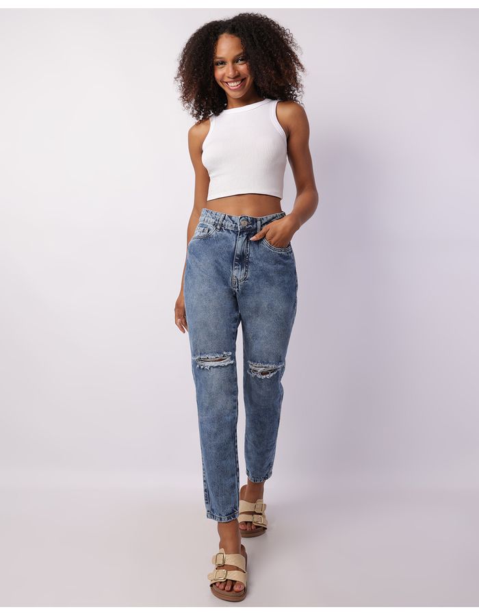 Calca-Jns-Azm-Mom-Navalha-502518b---Jeans-Blue