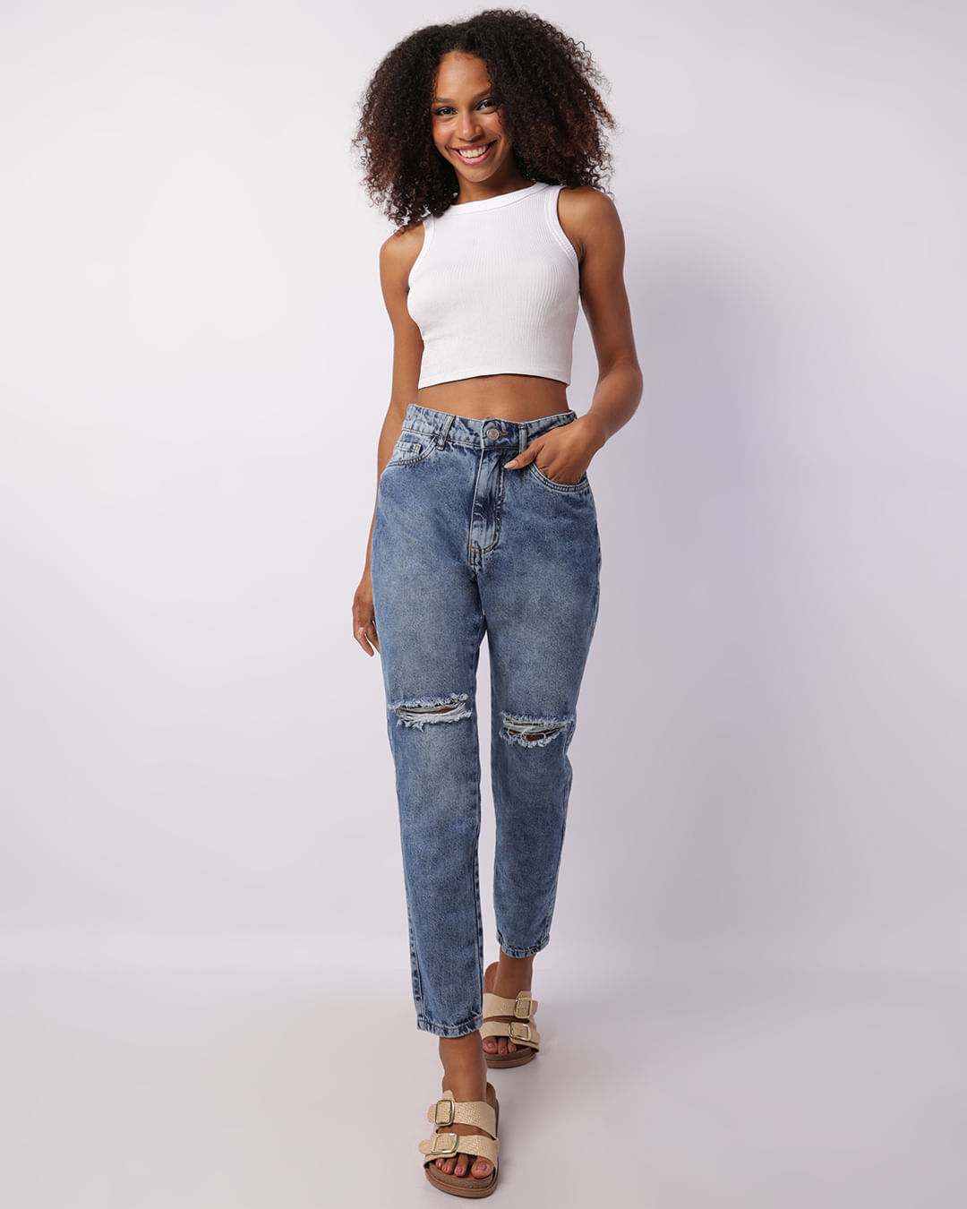 Calca-Jns-Azm-Mom-Navalha-502518b---Jeans-Blue