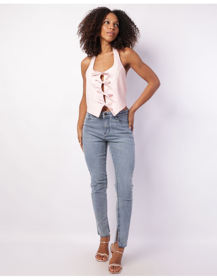 Calca-Jns-Azc-Marmo-Skinny-212179---Jeans-Blue