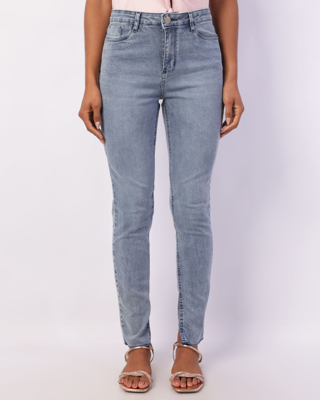 Calca-Jns-Azc-Marmo-Skinny-212179---Jeans-Blue
