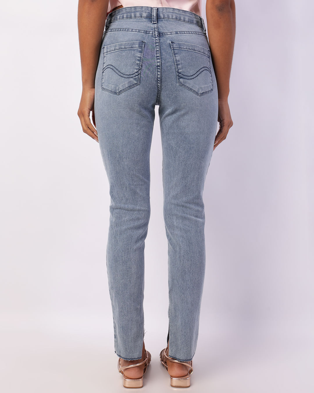 Calca-Jns-Azc-Marmo-Skinny-212179---Jeans-Blue