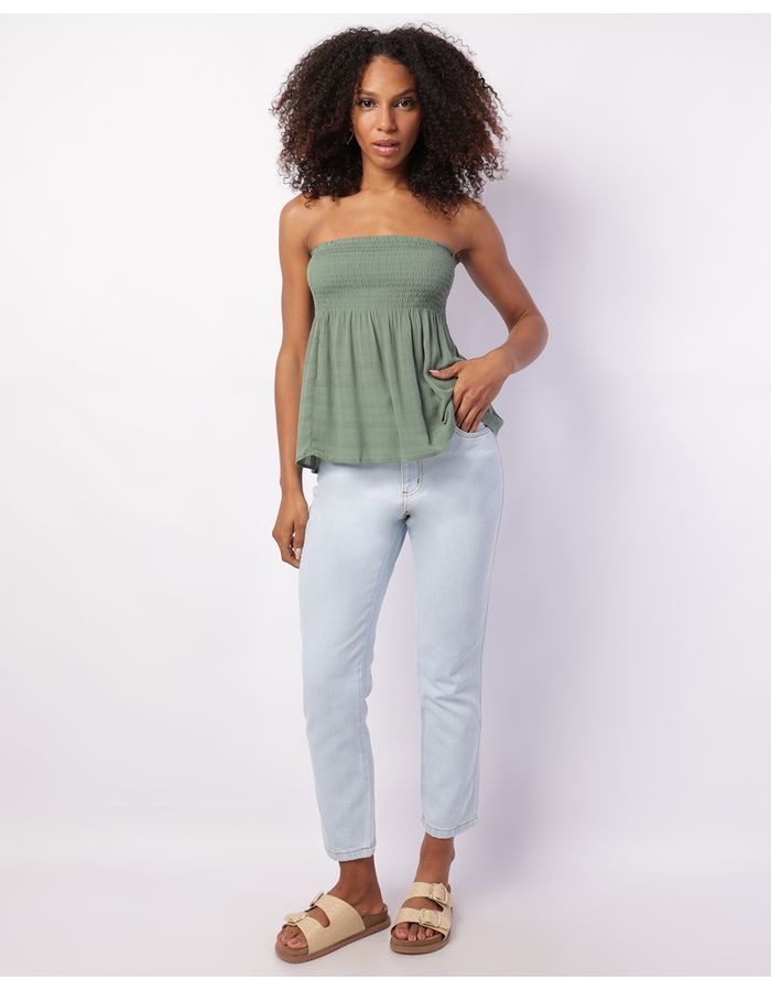 Calca-Mom-Azc---Jeans-Blue