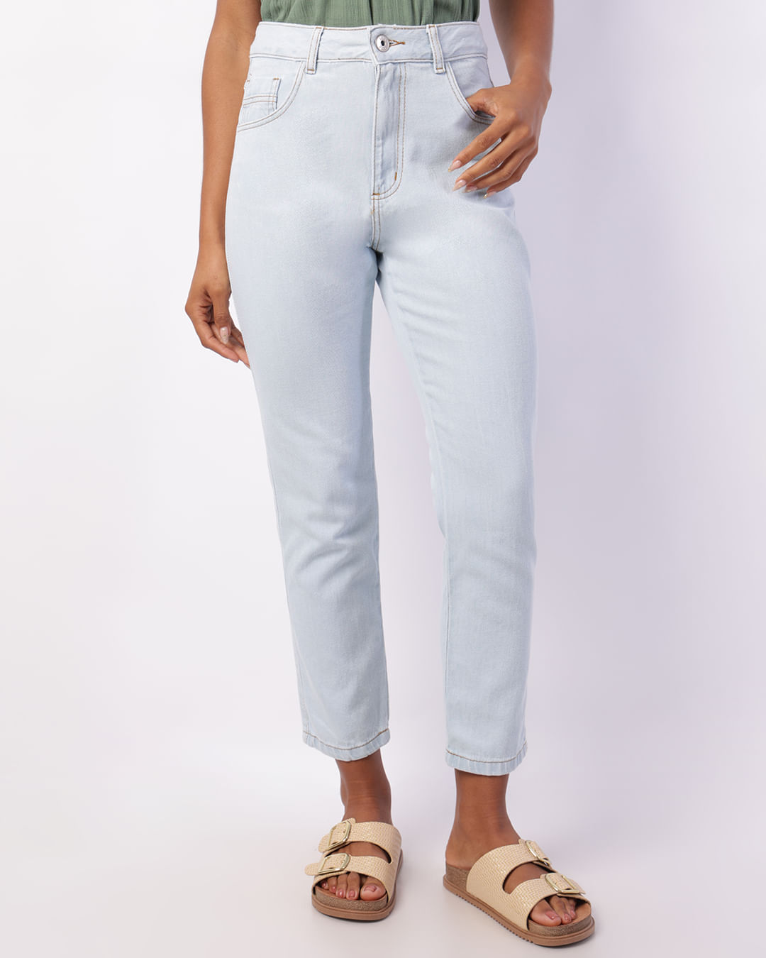 Calca-Mom-Azc---Jeans-Blue
