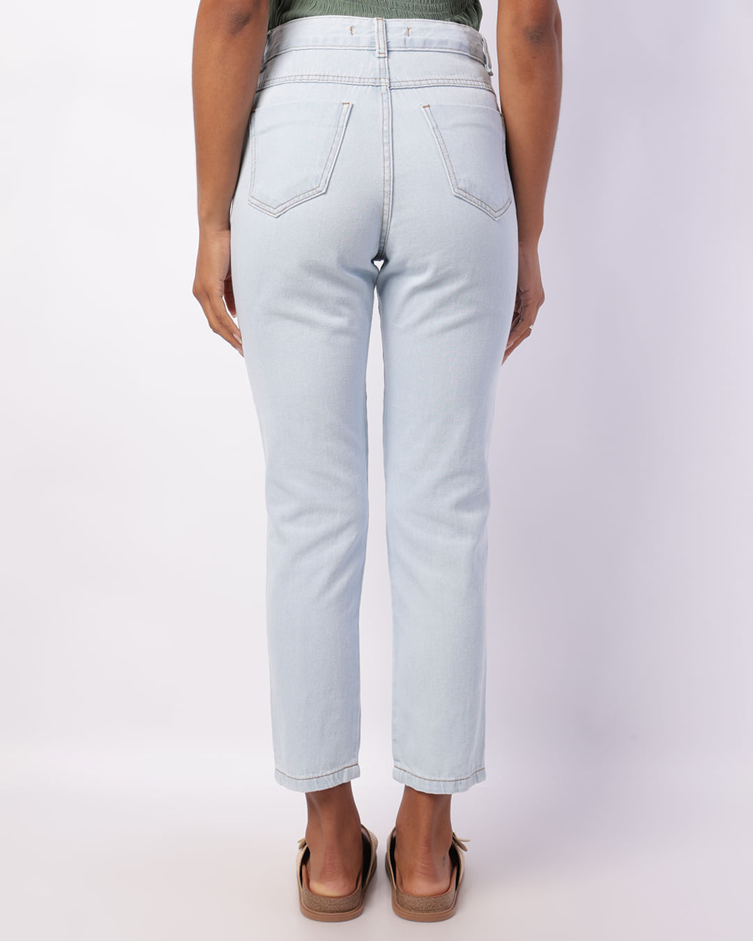 Calca-Mom-Azc---Jeans-Blue
