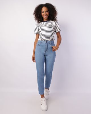 Calca-Mom-Azm---Jeans-Blue