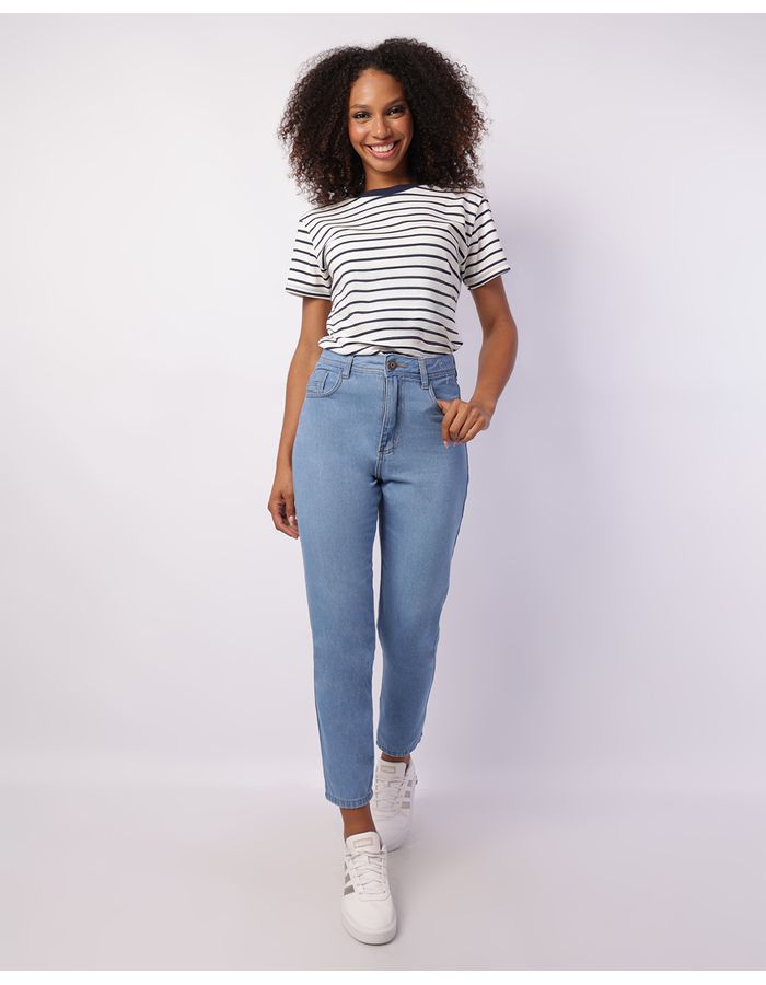 Calca-Mom-Azm---Jeans-Blue