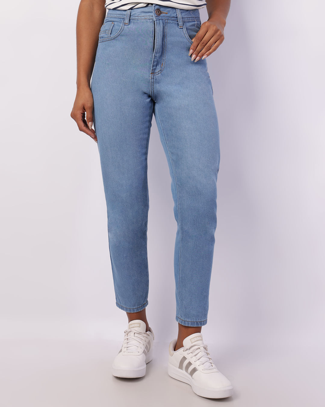 Calca-Mom-Azm---Jeans-Blue