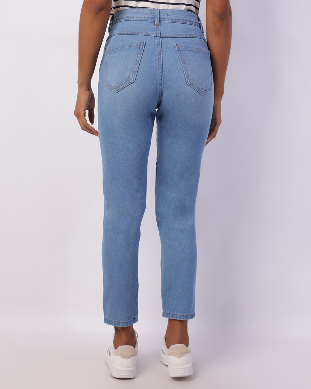 Calca-Mom-Azm---Jeans-Blue