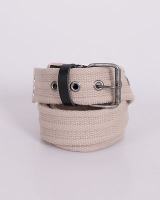 Cinto-Lona-4070310---Bege