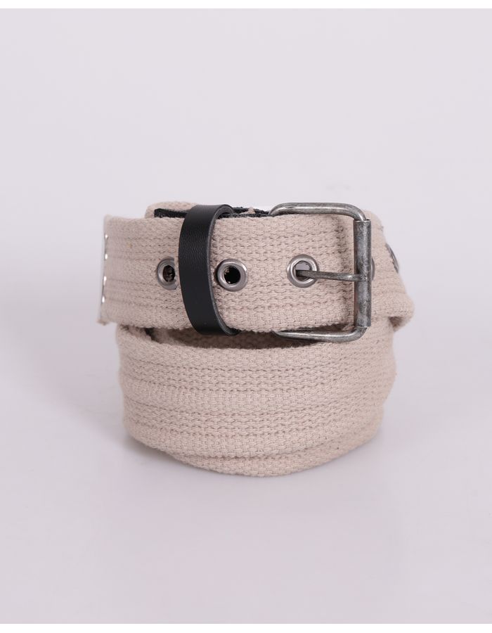 Cinto-Lona-4070310---Bege