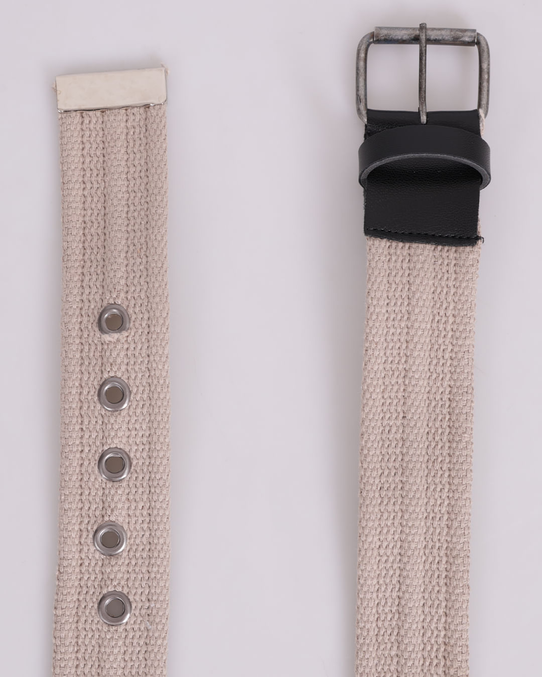 Cinto-Lona-4070310---Bege