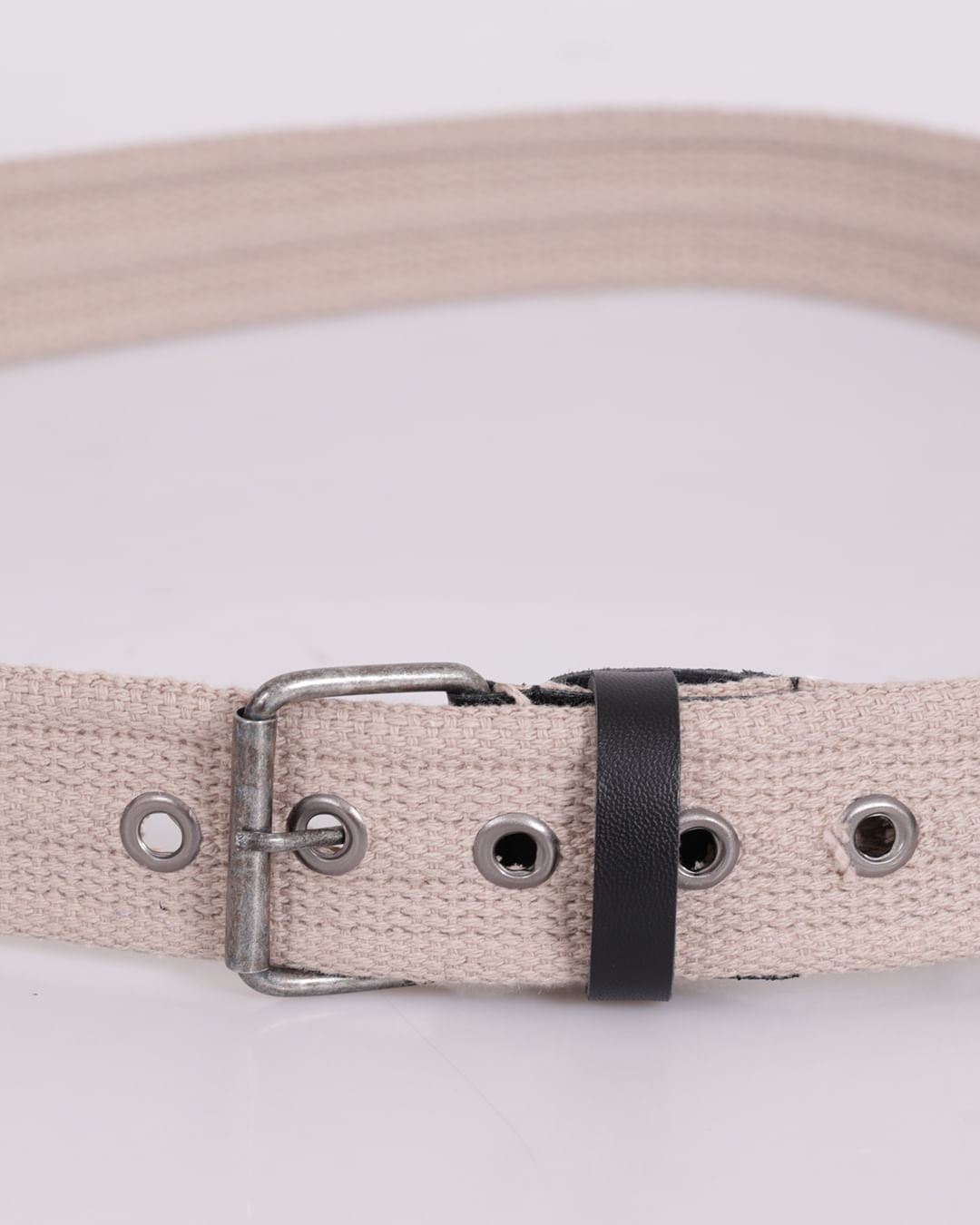 Cinto-Lona-4070310---Bege