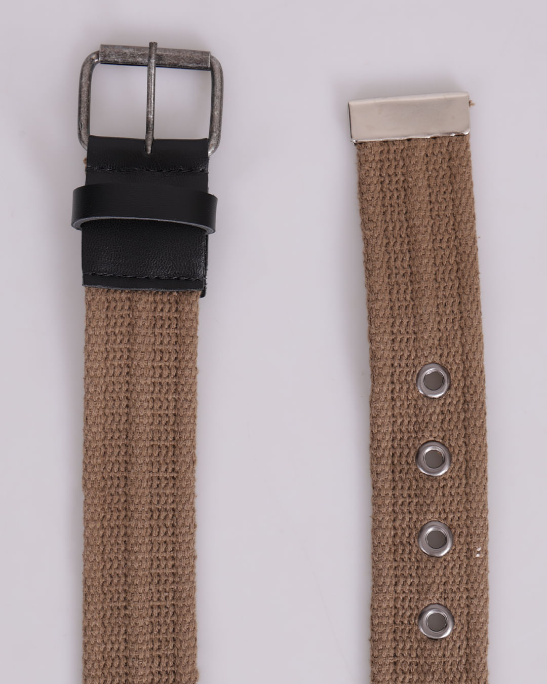 Cinto-Lona-4070310---Marrom
