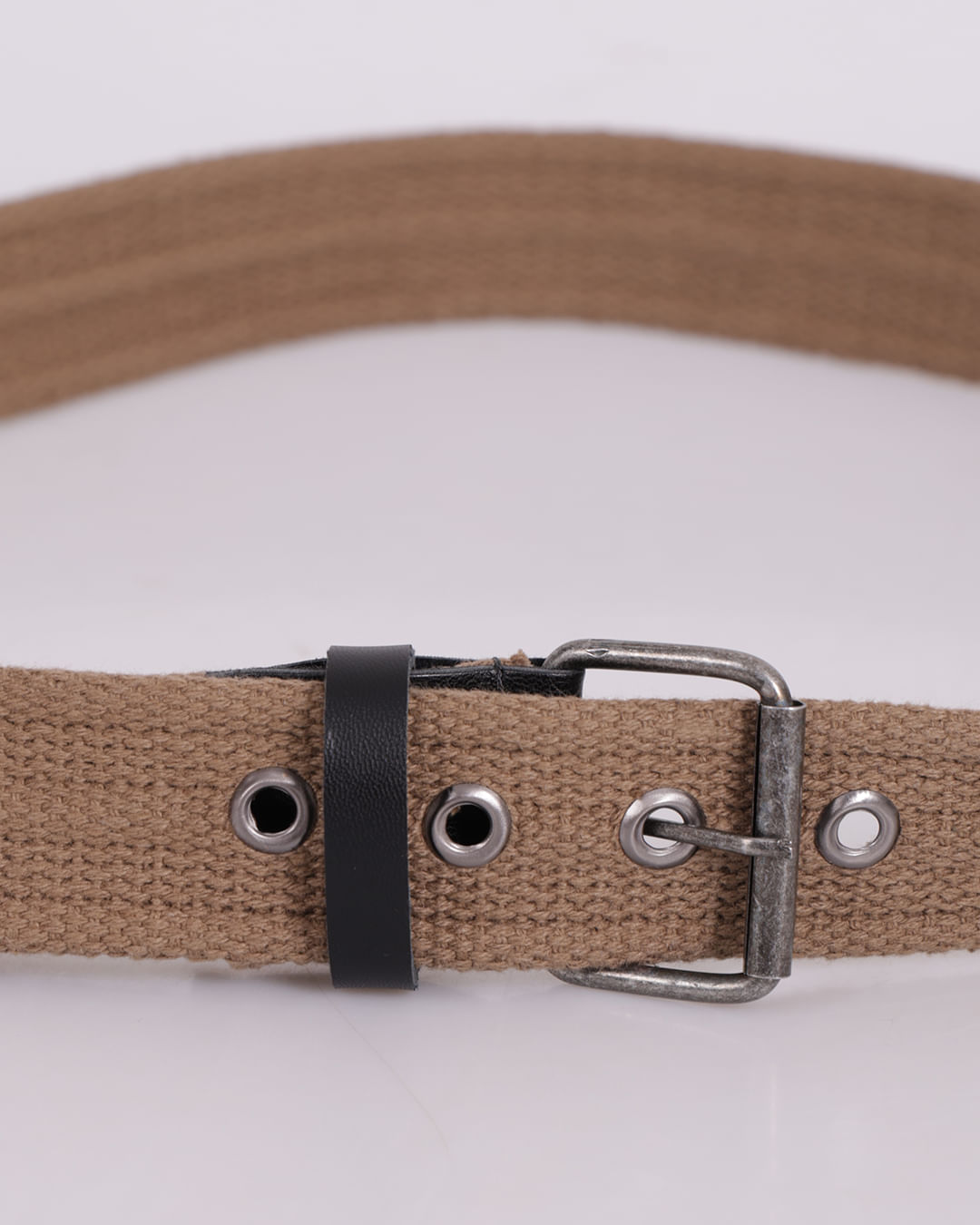 Cinto-Lona-4070310---Marrom
