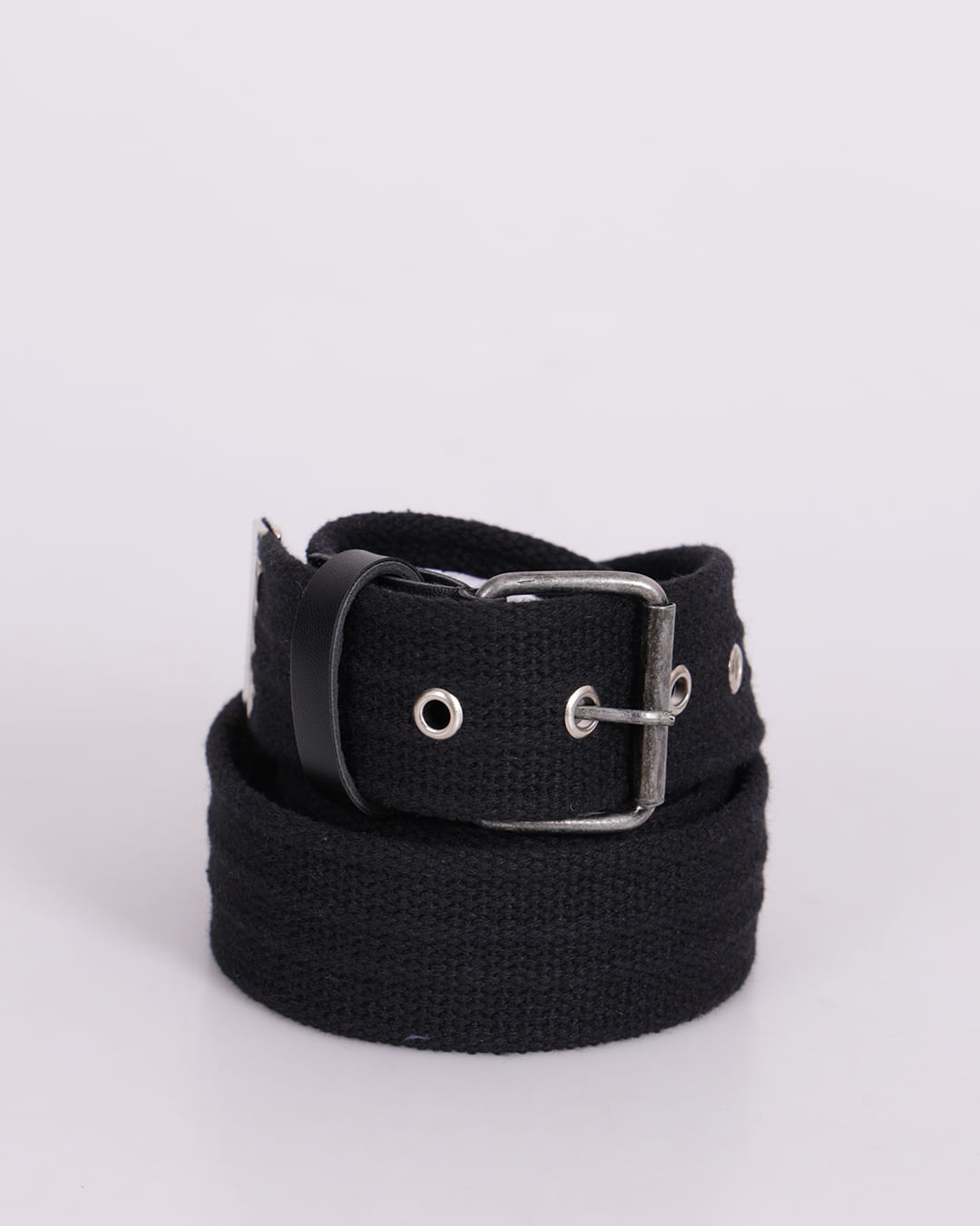 Cinto-Lona-4070310---Preto