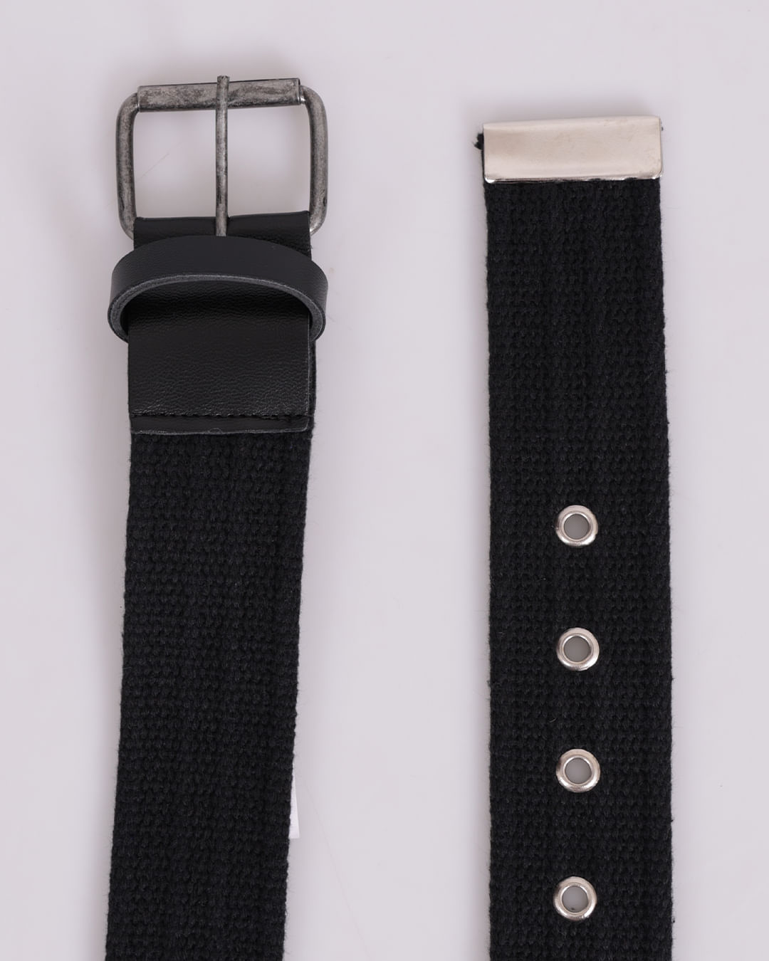 Cinto-Lona-4070310---Preto