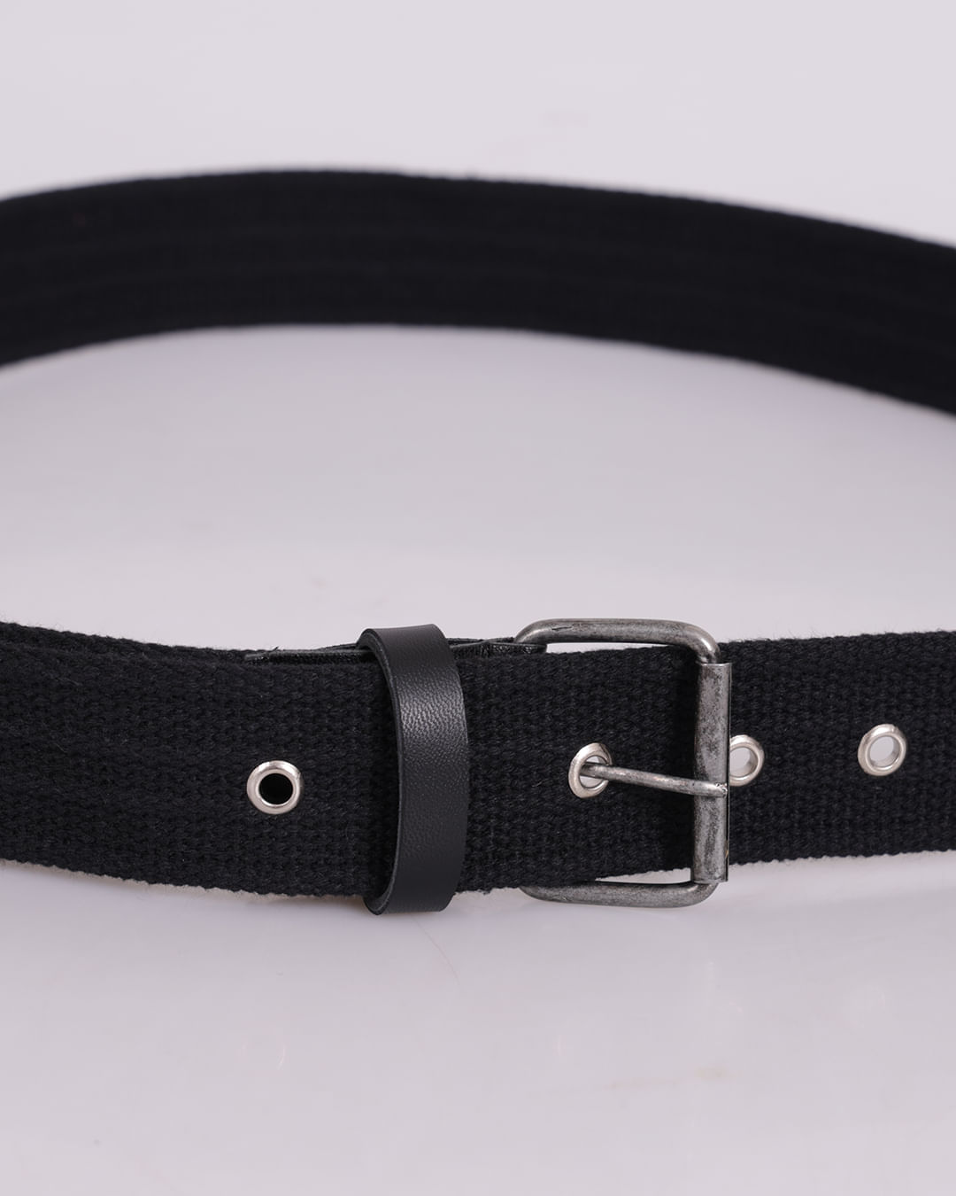 Cinto-Lona-4070310---Preto
