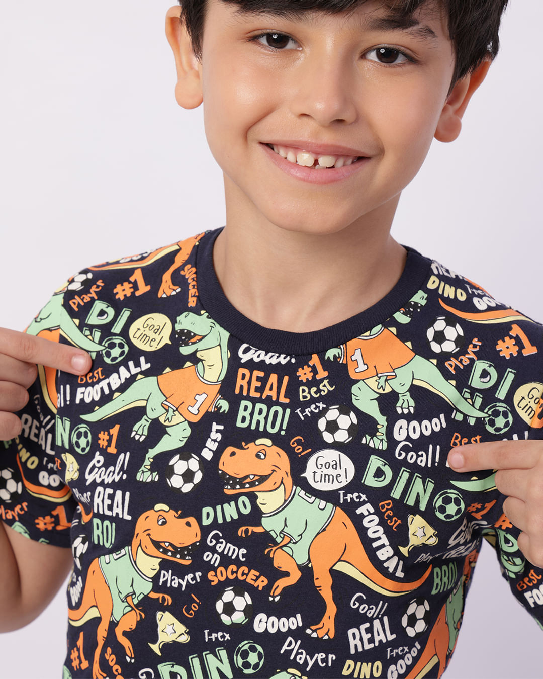 Camiseta-30079-Mc-M-48-Dino---Marinho