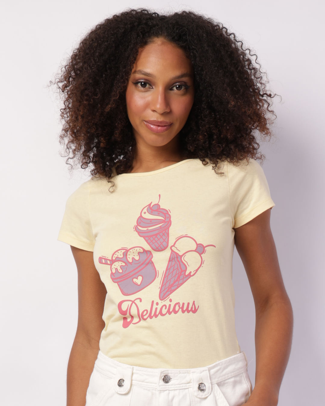 Blusa-29-Mc-Mesa-Amarelo-Pgg---Amarelo