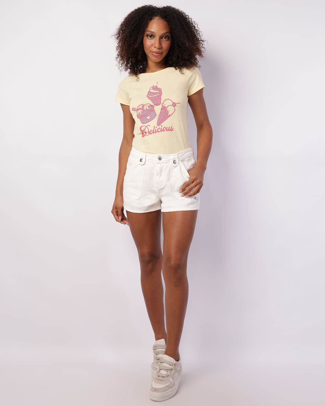 Blusa-29-Mc-Mesa-Amarelo-Pgg---Amarelo