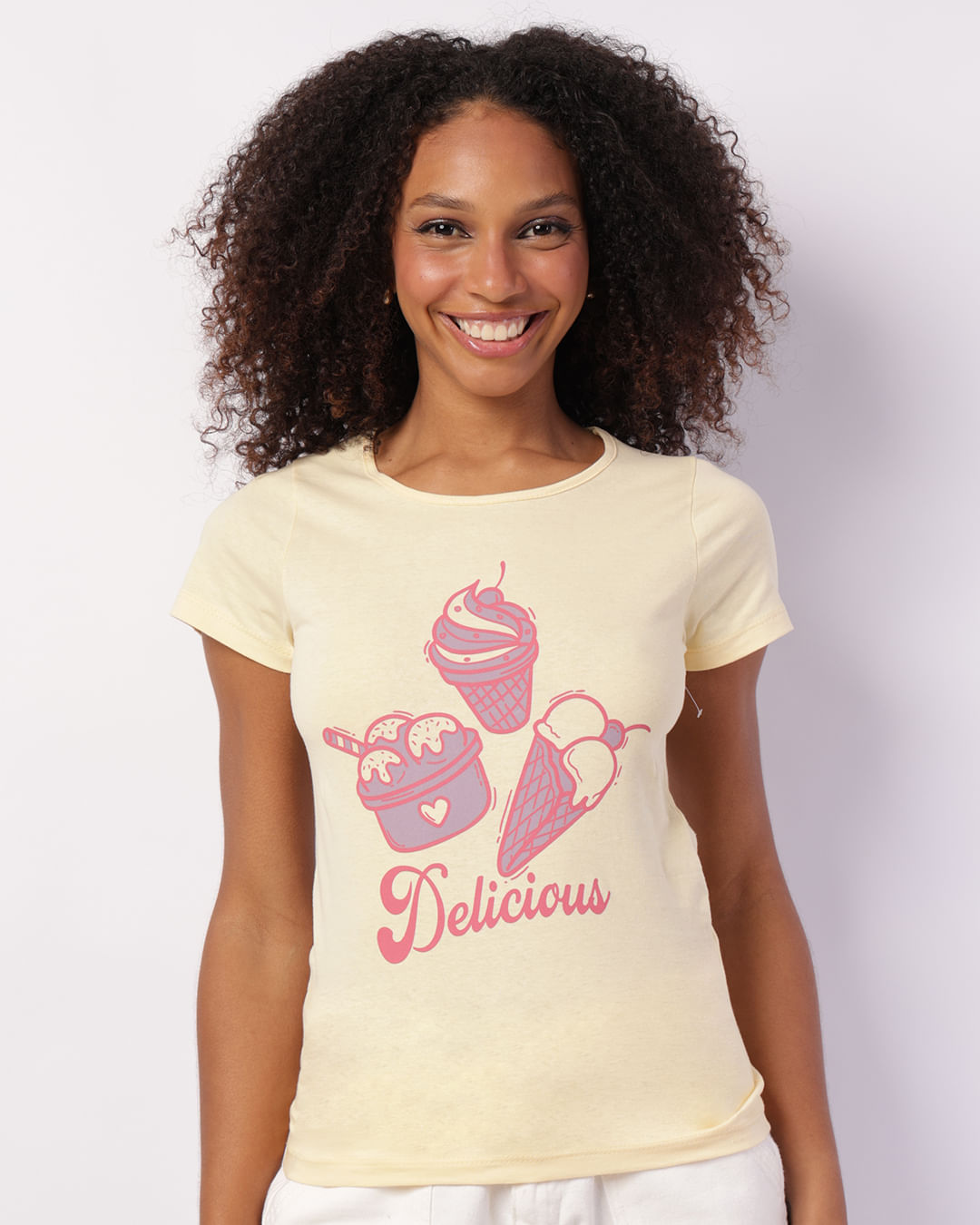 Blusa-29-Mc-Mesa-Amarelo-Pgg---Amarelo