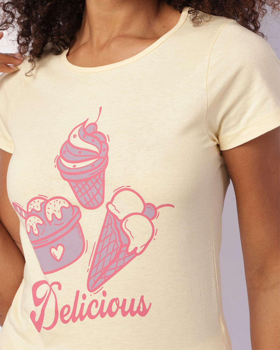 Blusa-29-Mc-Mesa-Amarelo-Pgg---Amarelo