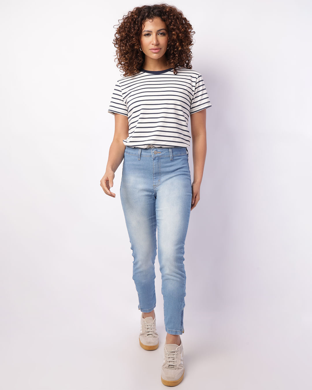 Blusa-26203-Listrada---Marinho