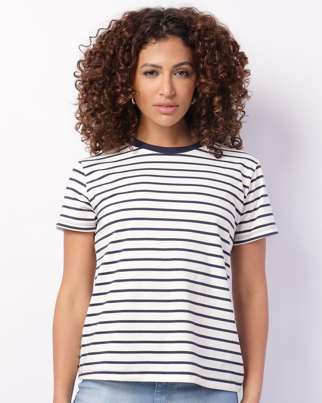 Blusa-26203-Listrada---Marinho