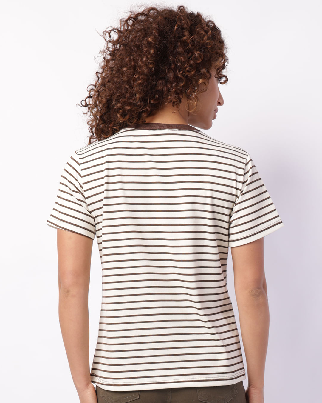 Blusa-26203-Listrada---Marrom