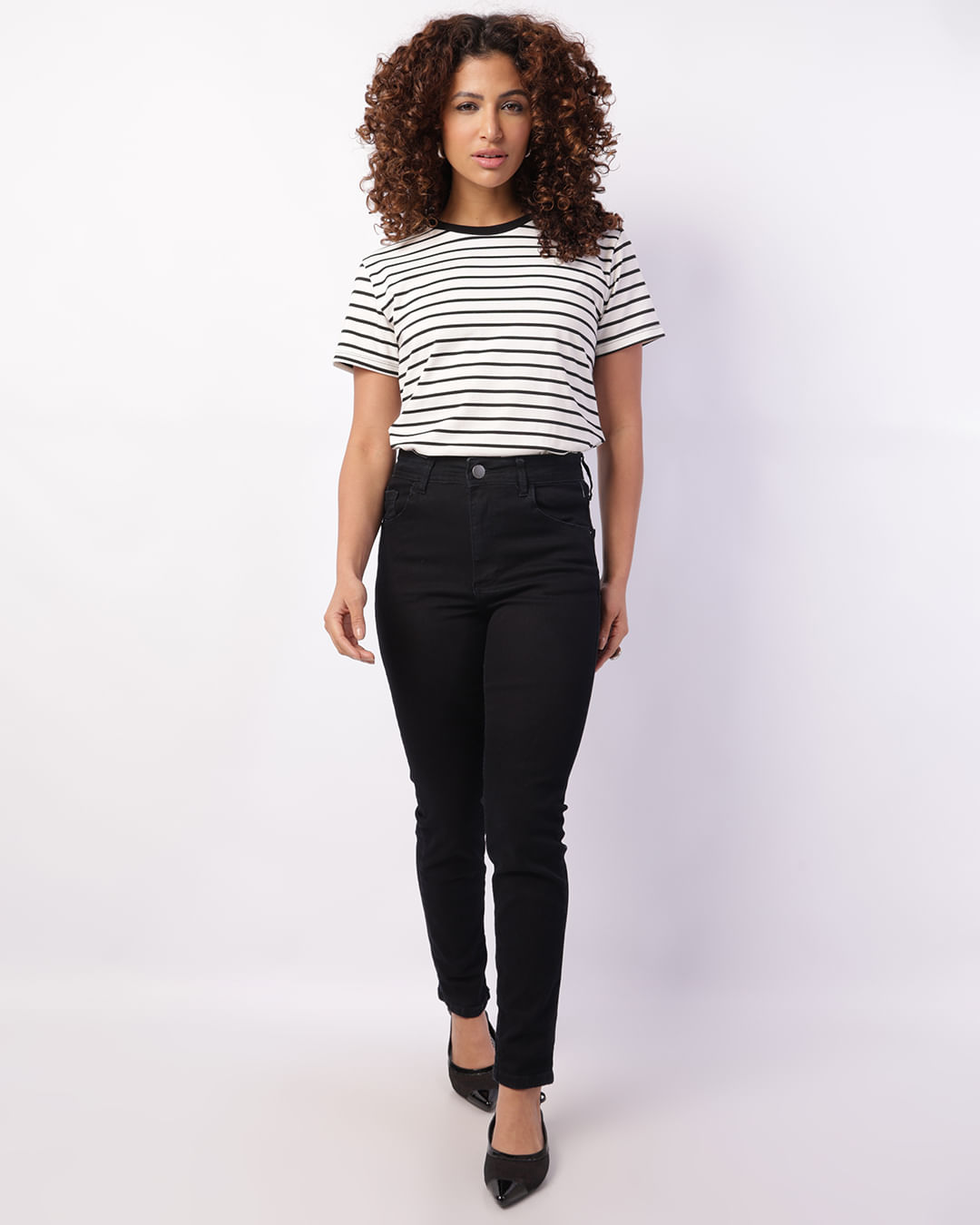 Blusa-26203-Listrada---Preto