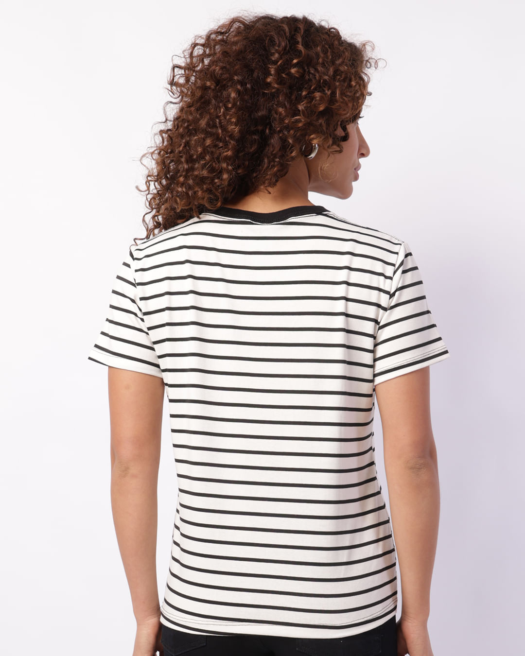 Blusa-26203-Listrada---Preto