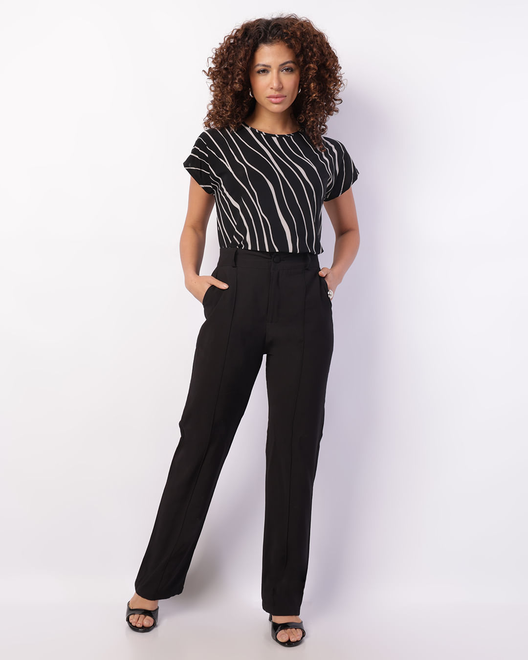 Blusa-Lig-Estamp-2164---Preto