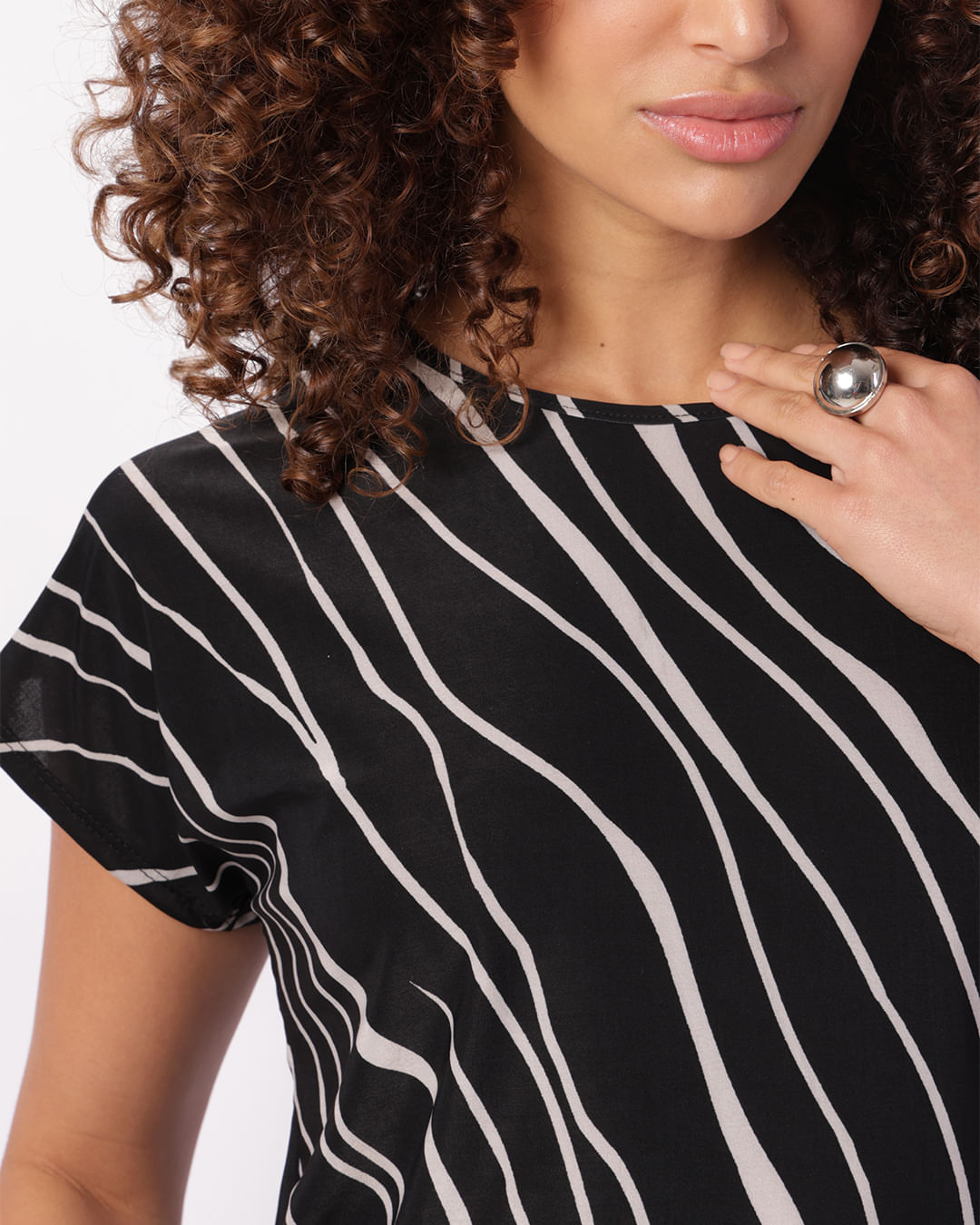 Blusa-Lig-Estamp-2164---Preto