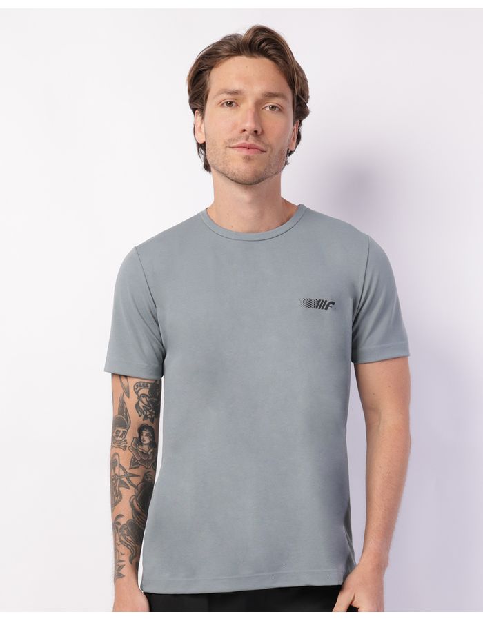 Cam-Dry-Reg-Est-5001058-Verde---Verde