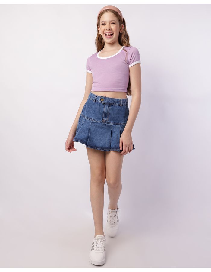 Saia-3199-Pregas-Lm-F-1016---Jeans-Blue