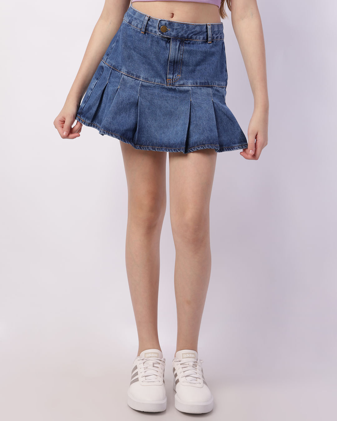 Saia-3199-Pregas-Lm-F-1016---Jeans-Blue