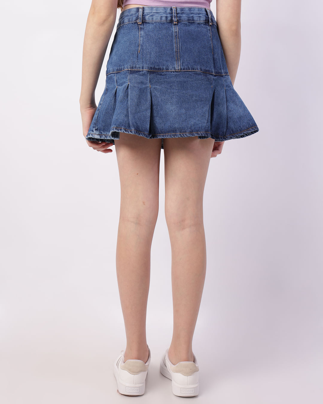 Saia-3199-Pregas-Lm-F-1016---Jeans-Blue