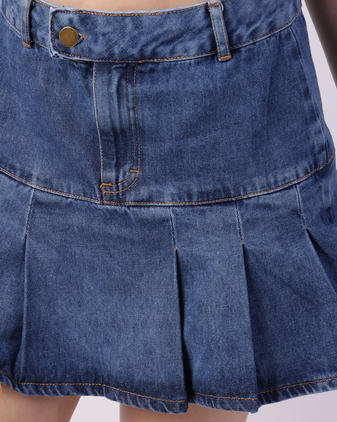 Saia-3199-Pregas-Lm-F-1016---Jeans-Blue