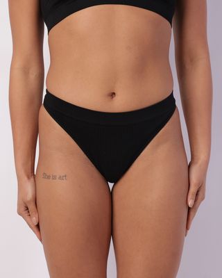 Calcinha-Scostura-Preto-8331-895---Preto