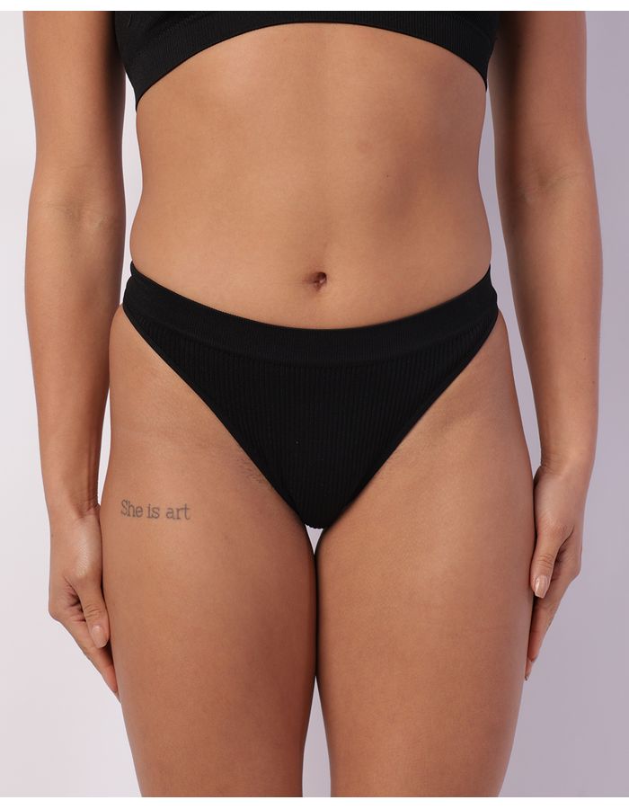 Calcinha-Scostura-Preto-8331-895---Preto