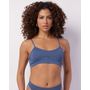 Top-Base-Azul-9062-895---Azul