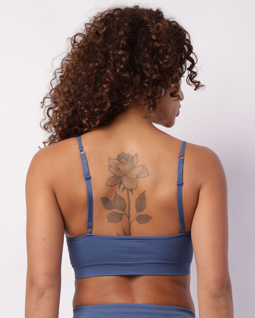 Top-Base-Azul-9062-895---Azul