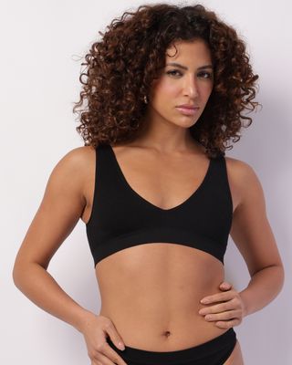 Top-Base-Preto-6758-807---Preto